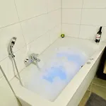 Appartamento Lebenslust Mit Whirlpoolbadewanne #innenstadt#aussenbereich Von Harztraveler Wernigerode