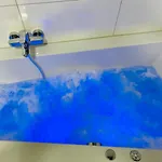 Lebenslust Mit Whirlpoolbadewanne #innenstadt#aussenbereich Von Harztraveler Appartamento *