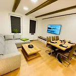 Appartamento Lebenslust Mit Whirlpoolbadewanne #innenstadt#aussenbereich Von Harztraveler Wernigerode