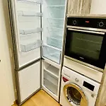 Lebenslust Mit Whirlpoolbadewanne #innenstadt#aussenbereich Von Harztraveler Appartamento Wernigerode