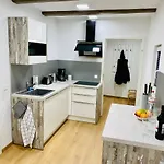 Lebenslust Mit Whirlpoolbadewanne #innenstadt#aussenbereich Von Harztraveler Appartamento