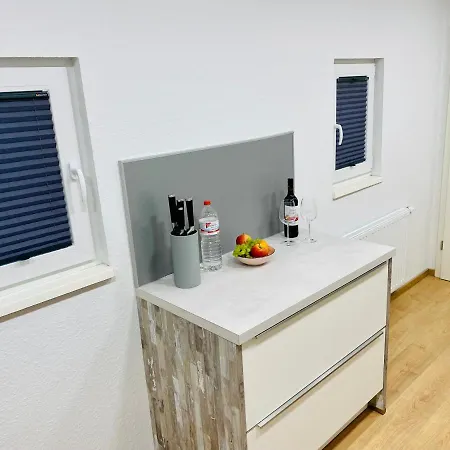 Lebenslust Mit Whirlpoolbadewanne #innenstadt#außenbereich Von Harztraveler Apartment Wernigerode