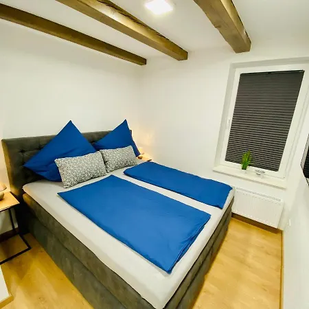 Lebenslust Mit Whirlpoolbadewanne #innenstadt#aussenbereich Von Harztraveler Wernigerode