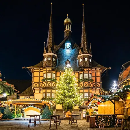 Lebenslust Mit Whirlpoolbadewanne #innenstadt#aussenbereich Von Harztraveler Wernigerode
