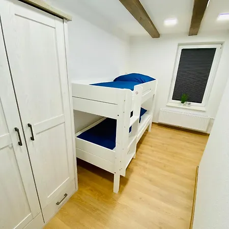 Lebenslust Mit Whirlpoolbadewanne #innenstadt#aussenbereich Von Harztraveler *