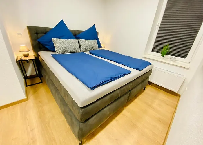 Lebenslust Mit Whirlpoolbadewanne #innenstadt#aussenbereich Von Harztraveler