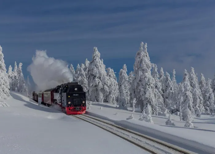 Lebenslust Mit Whirlpoolbadewanne #innenstadt#aussenbereich Von Harztraveler