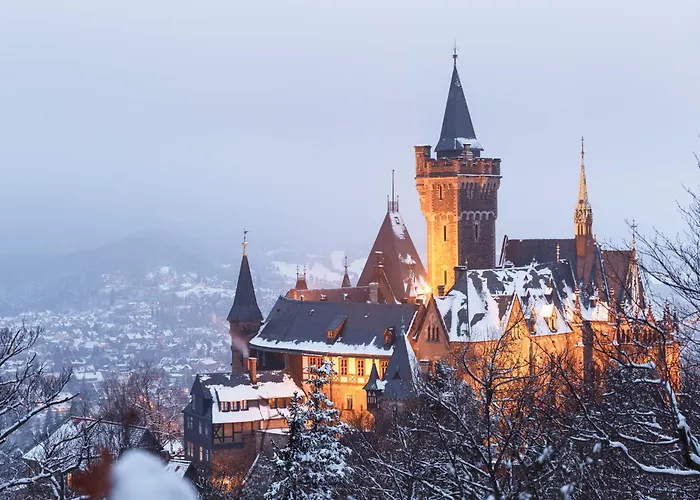 Lebenslust Mit Whirlpoolbadewanne #innenstadt#aussenbereich Von Harztraveler