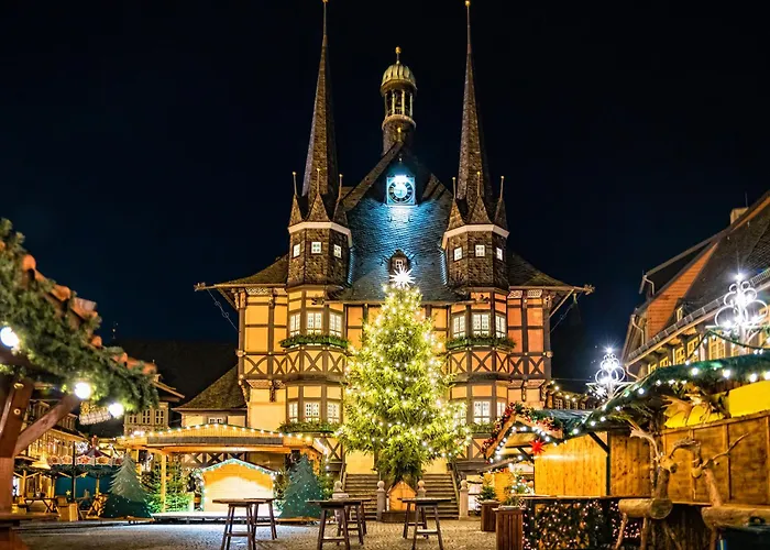 Lebenslust Mit Whirlpoolbadewanne #innenstadt#aussenbereich Von Harztraveler ורניגרוד