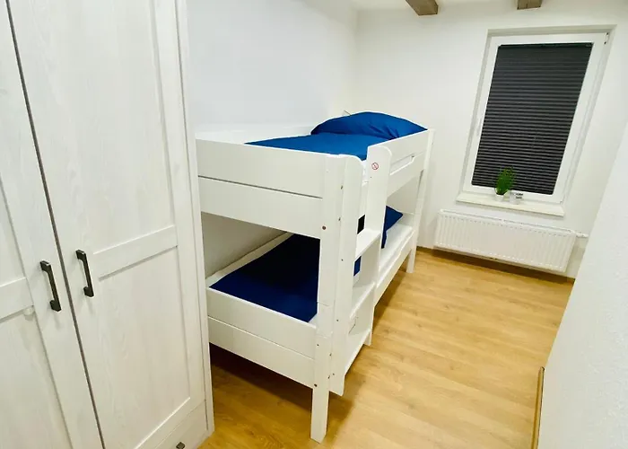 Lebenslust Mit Whirlpoolbadewanne #innenstadt#aussenbereich Von Harztraveler *